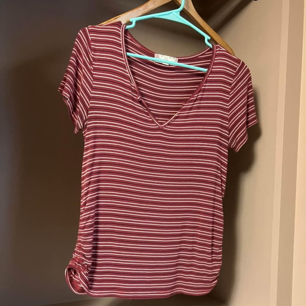 Tshirt